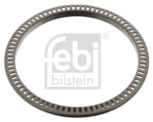 FEBI BILSTEIN Anturirengas, ABS 47158